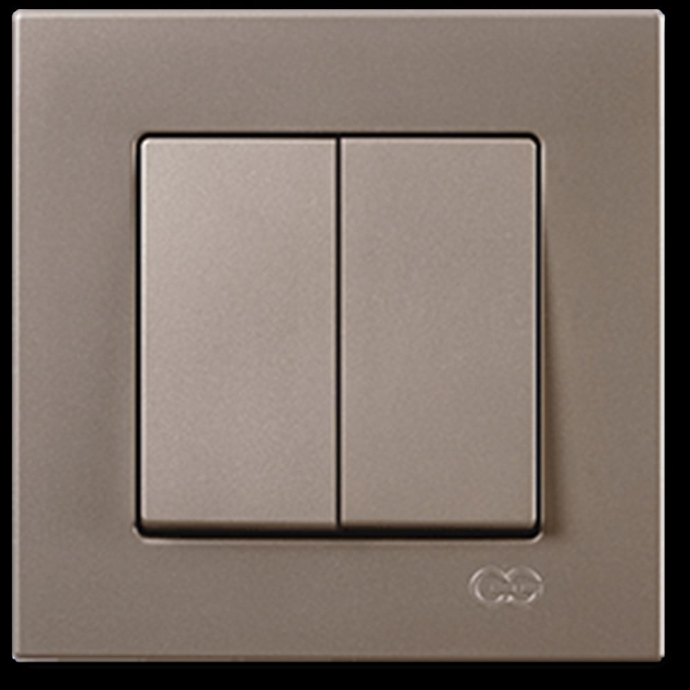 EQONA KOMÜTATÖR, M.BEJ