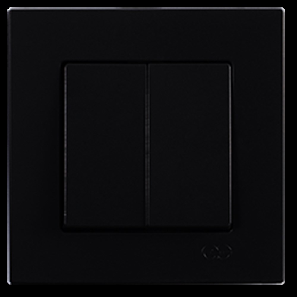 EQONA KOMÜTATÖR, M.SİYAH