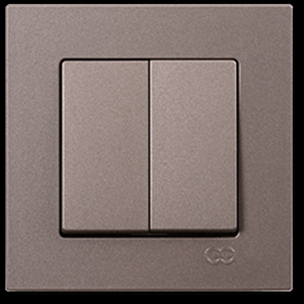 EQONA KOMÜTATÖR, MOCHA