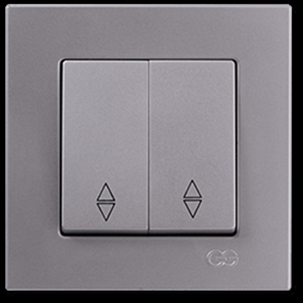 EQONA KOMÜTATÖR VAVİEN, GÜMÜŞ