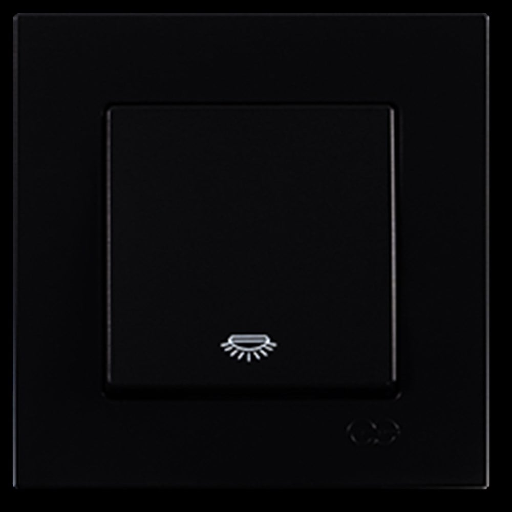 EQONA LİHT, M.SİYAH