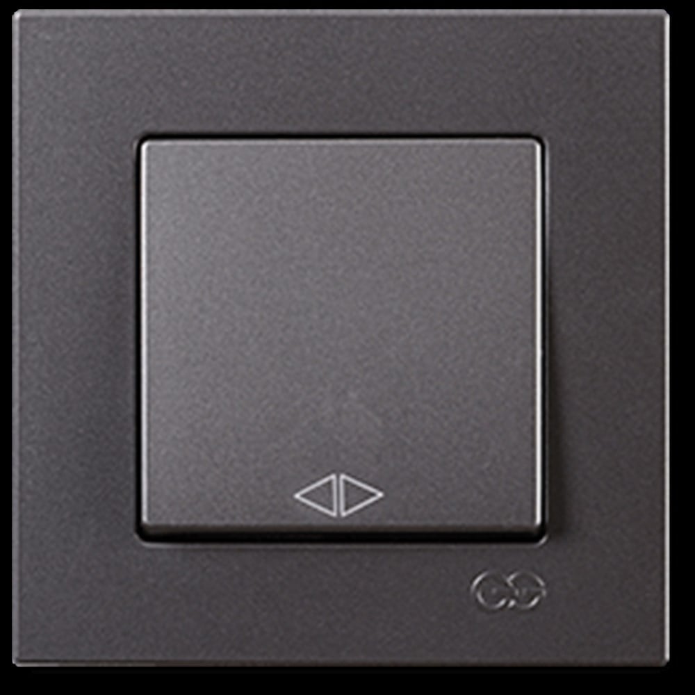 EQONA PERMÜTATÖR (ARA VAVİEN), FÜME