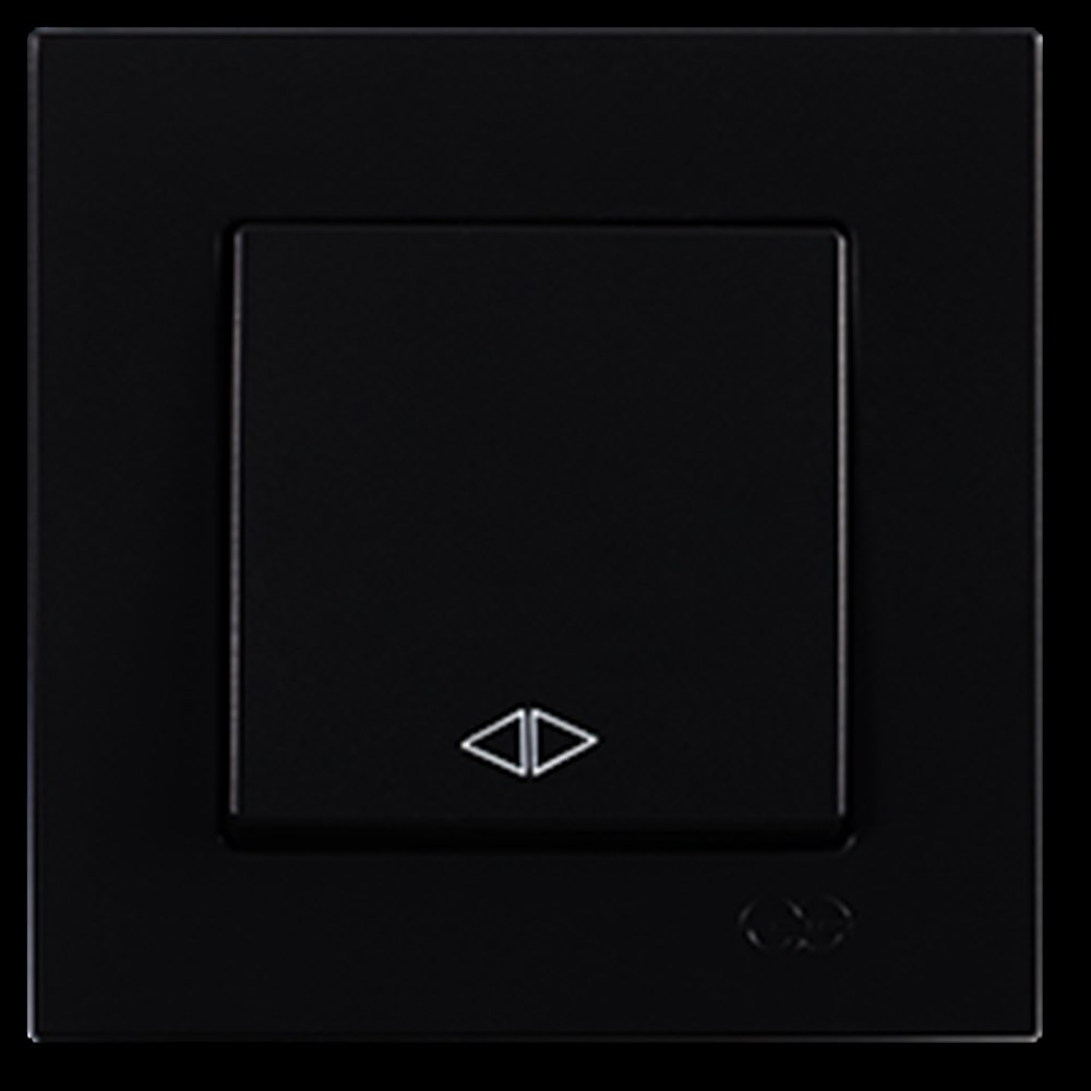 EQONA PERMÜTATÖR (ARA VAVİEN), M.SİYAH