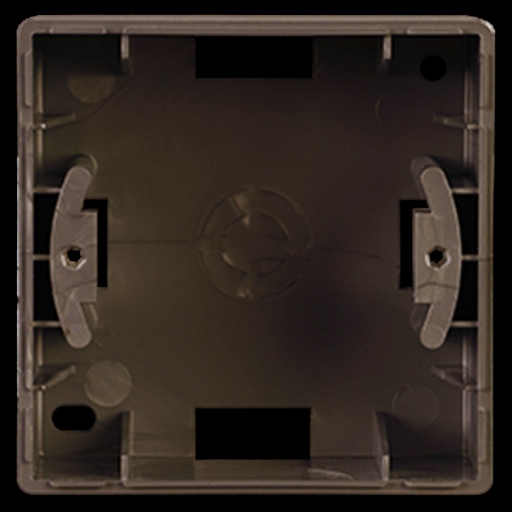 EQONA SIVA ÜSTÜ KASA, MOCHA