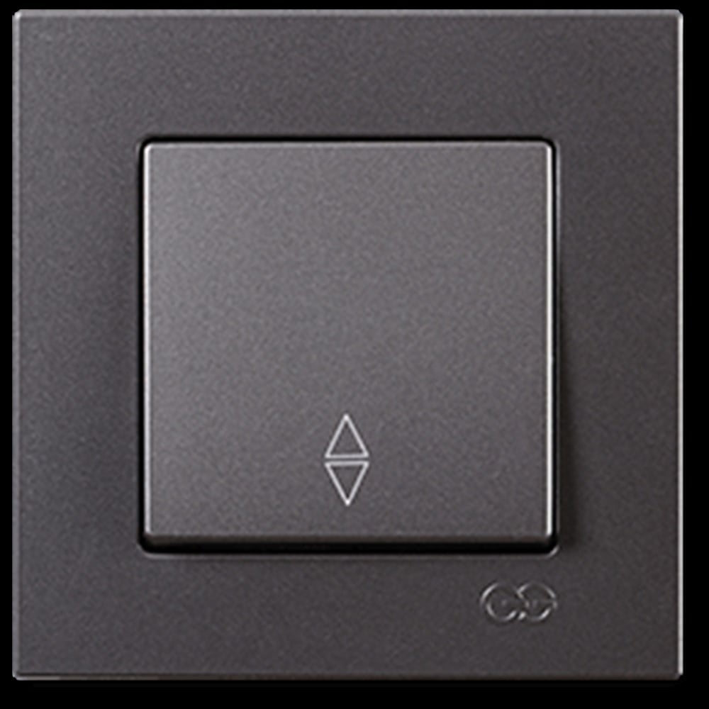 EQONA VAVİEN, FÜME