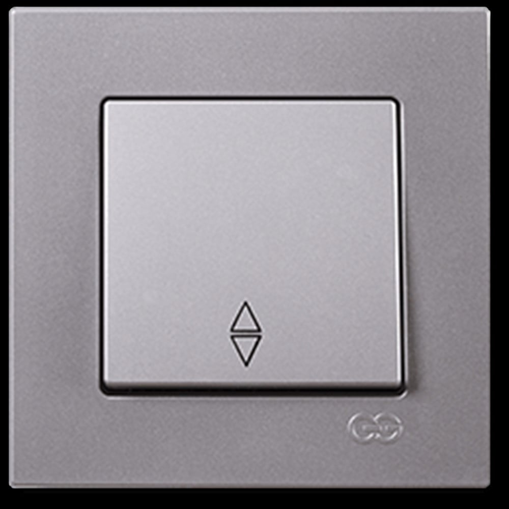 EQONA VAVİEN, GÜMÜŞ