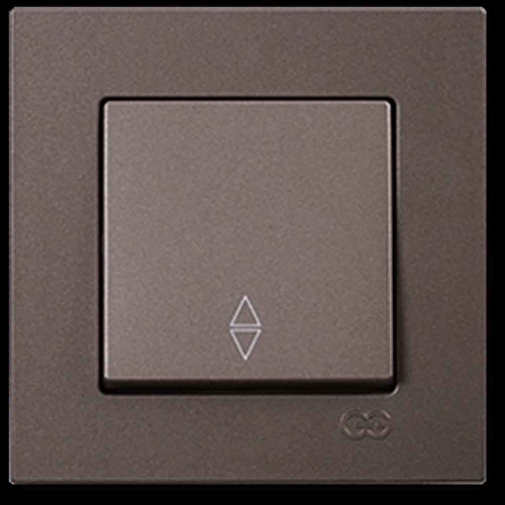 EQONA VAVİEN, MOCHA