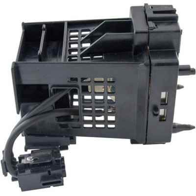 SONY KDS-R60XBR2 KASALI PROJEKSİYON LAMBASI
