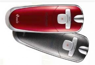 XP140 PLUS KABLOSUZ SUNUM KUMANDASI