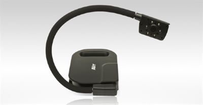 AVERVISION U15 USB DOKÜMAN KAMERA