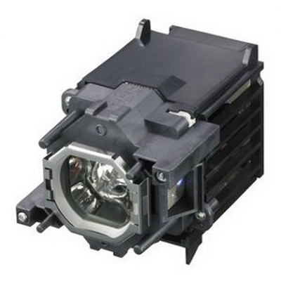 SONY LMP-F230 KASALI PROJEKSİYON LAMBASI
