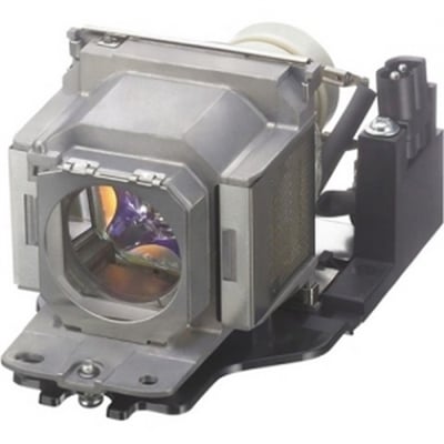 SONY VPL-DX145 KASALI PROJEKSİYON LAMBASI