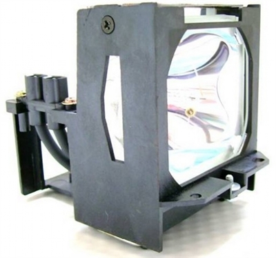 SONY VPL-HS10 KASALI PROJEKSİYON LAMBASI