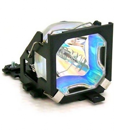 SONY LMP-C121 KASALI PROJEKSİYON LAMBASI