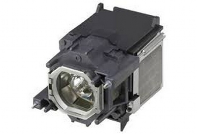 SONY LMP-F331 KASALI PROJEKSİYON LAMBASI
