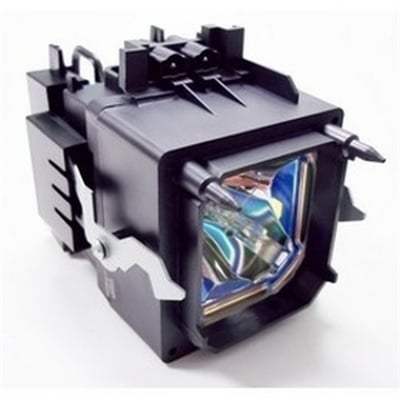 SONY KS-60R200A KASALI PROJEKSİYON LAMBASI