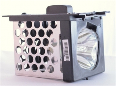 PANASONIC PT-40LC12 KASALI PROJEKSİYON LAMBASI