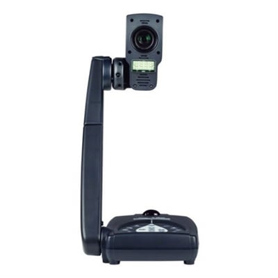 AVERVISION M70 DOKÜMAN KAMERASI