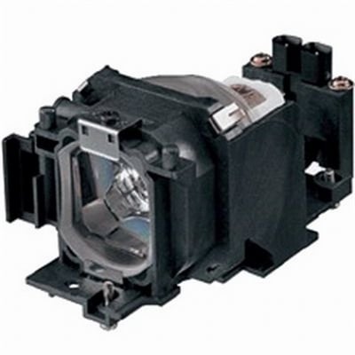 SONY VPL-DS100 KASALI PROJEKSİYON LAMBASI
