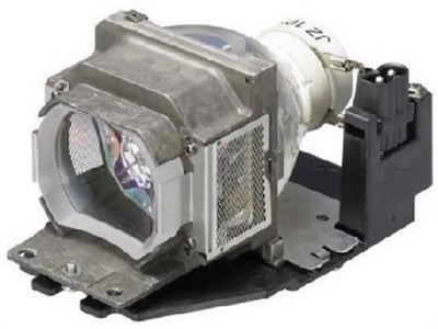 SONY VPL-BW7 KASALI PROJEKSİYON LAMBASI