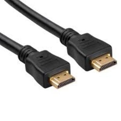HDMI KABLO