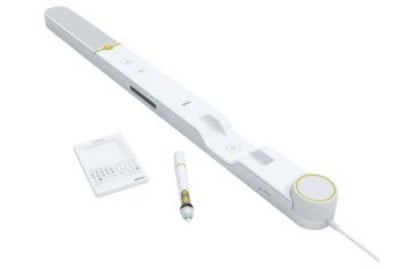 E-BEAM İNTERAKTİF CİHAZ ENGAGE