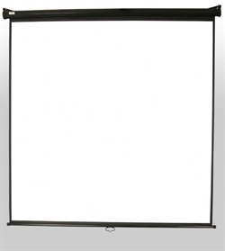 PEAK 178x178cm STORLU PERDE