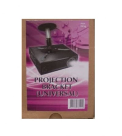 TAVAN ASKI APARATI STD.BOY ( 17cm )