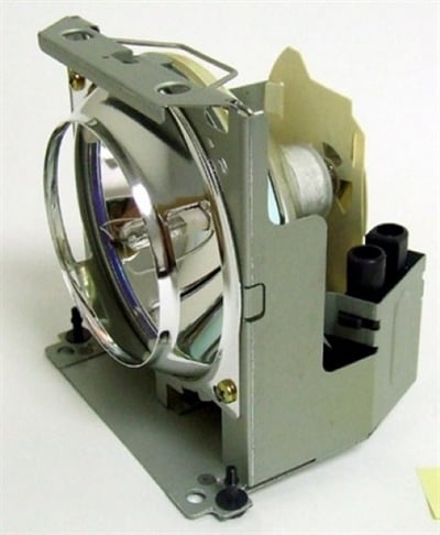 SONY PK-PJ800 KASALI PROJEKSİYON LAMBASI