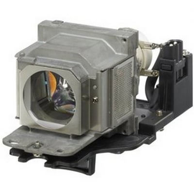 SONY VPL-BW120S KASALI PROJEKSİYON LAMBASI