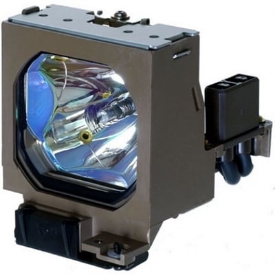 SONY LMP-F270 KASALI PROJEKSİYON LAMBASI