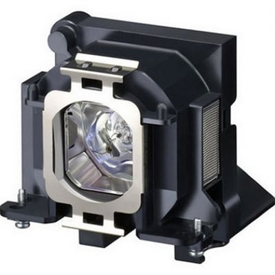 SONY LMP-H160 KASALI PROJEKSİYON LAMBASI