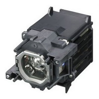 SONY LMP-F230 KASALI PROJEKSİYON LAMBASI