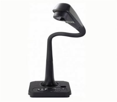 AVERMEDIA AVERVISION F15 DOKÜMAN KAMERASI