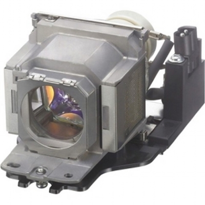 SONY VPL-DW120 KASALI PROJEKSİYON LAMBASI