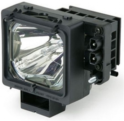 SONY KDF-60X5955 KASALI PROJEKSİYON LAMBASI