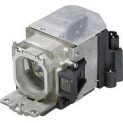 SONY VPL-DX11 KASALI PROJEKSİYON LAMBASI