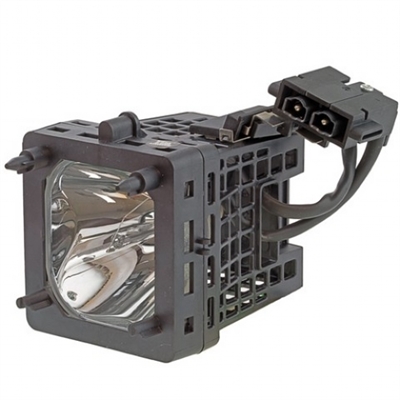 SONY KDS-50A2000 KASALI PROJEKSİYON LAMBASI