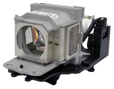 SONY LMP-E210 KASALI PROJEKSİYON LAMBASI
