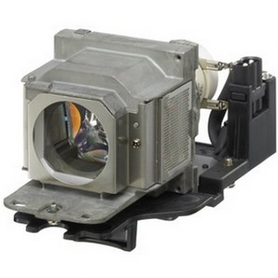 SONY LMP-E211 KASALI PROJEKSİYON LAMBASI