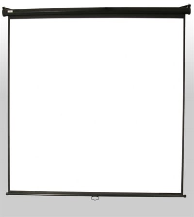 PEAK 178x178cm STORLU PERDE