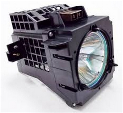 SONY KF-50XBR800 KASALI PROJEKSİYON LAMBASI