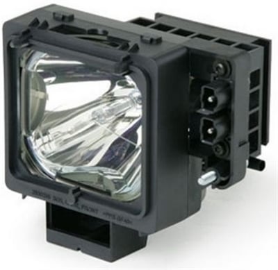 SONY A-1085-447-A KASALI PROJEKSİYON LAMBASI