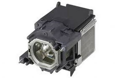 SONY LMP-F331 KASALI PROJEKSİYON LAMBASI