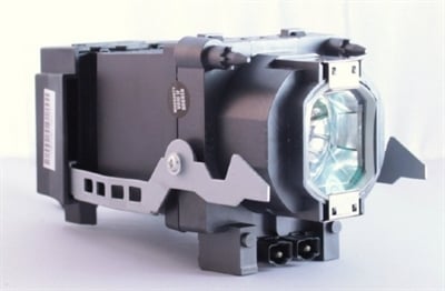 SONY KDF-E50A10 KASALI PROJEKSİYON LAMBASI