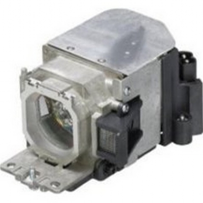 SONY LMP-D200 KASALI PROJEKSİYON LAMBASI