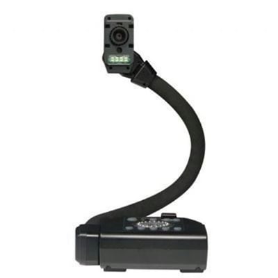 AVERVISION CP135 DOKÜMAN KAMERASI