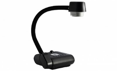 AVERVISION F50HD DOKÜMAN KAMERASI