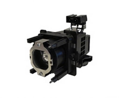 SONY KDF-50E3000 KASALI PROJEKSİYON LAMBASI