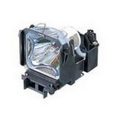 SONY LMP-P260 KASALI PROJEKSİYON LAMBASI